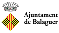 Ajuntament de Balaguer