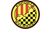 Balaguer Esports