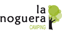 Camping la Noguera