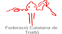 Federació Catalana de Triatló