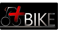 +Bike Balaguer